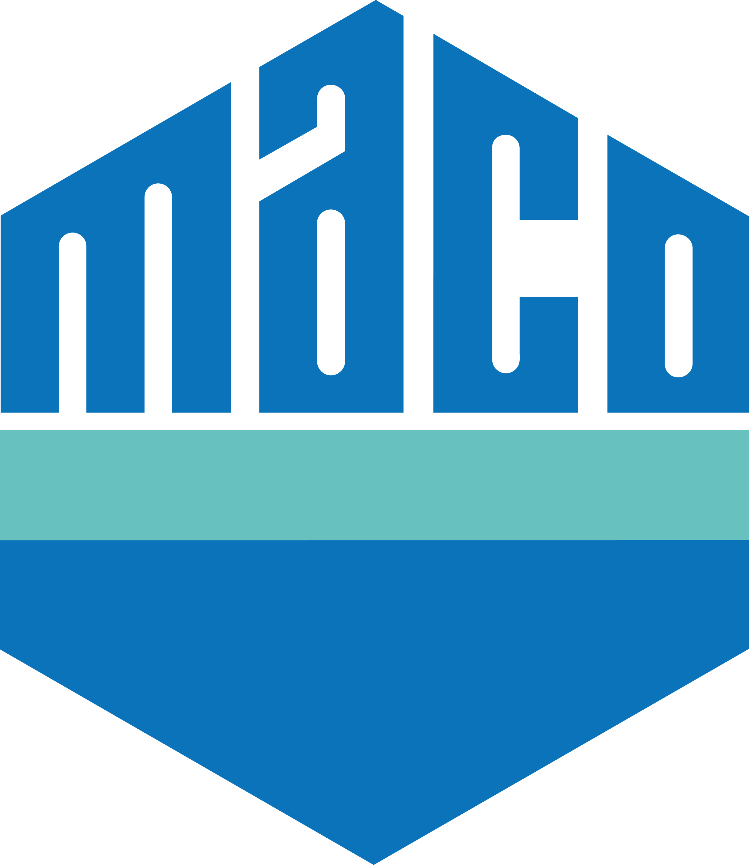 MACO