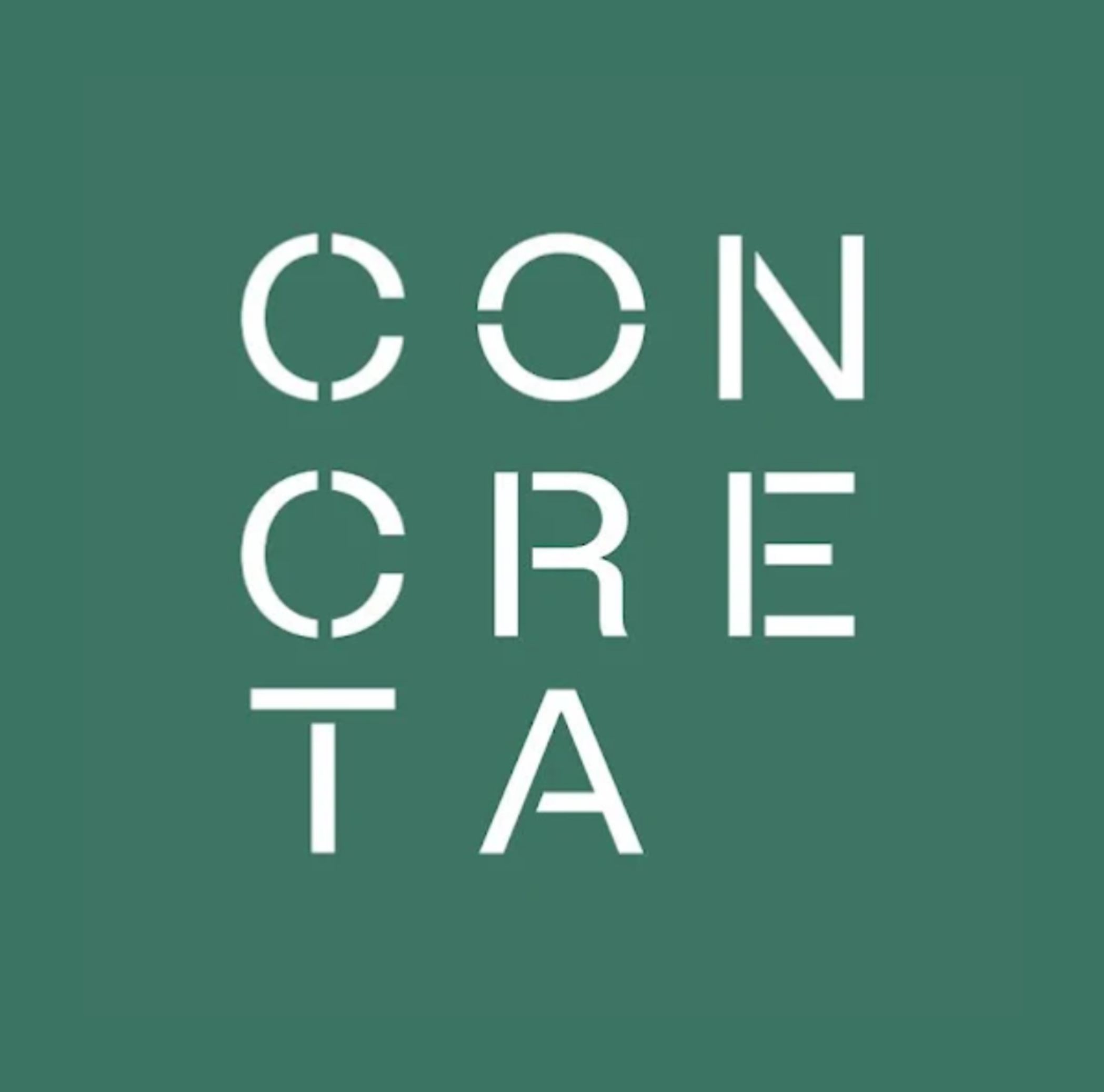 Concreta 2024