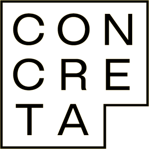Concreta 2024