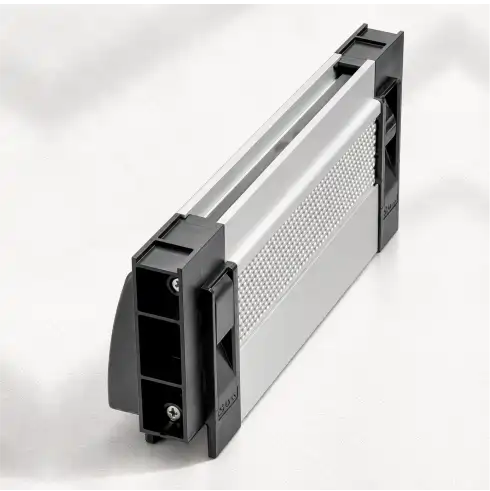 Ventiladores