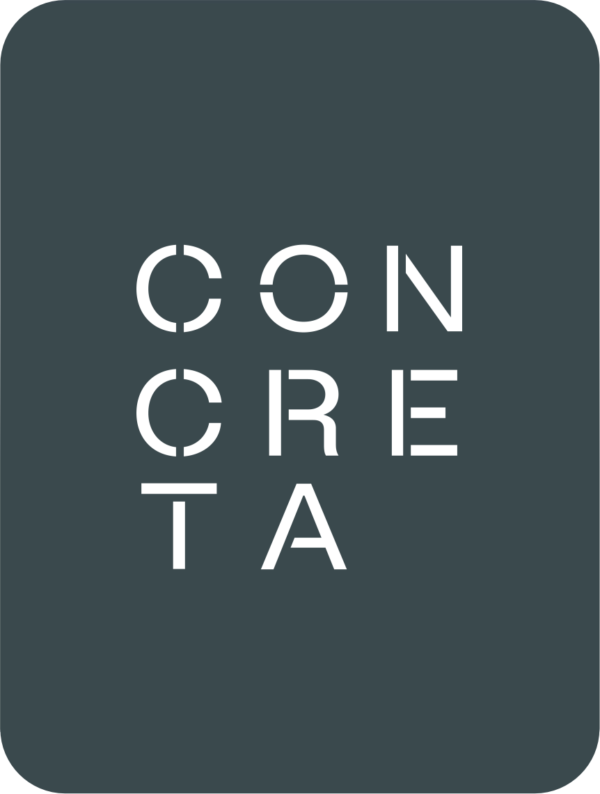Concreta 2024