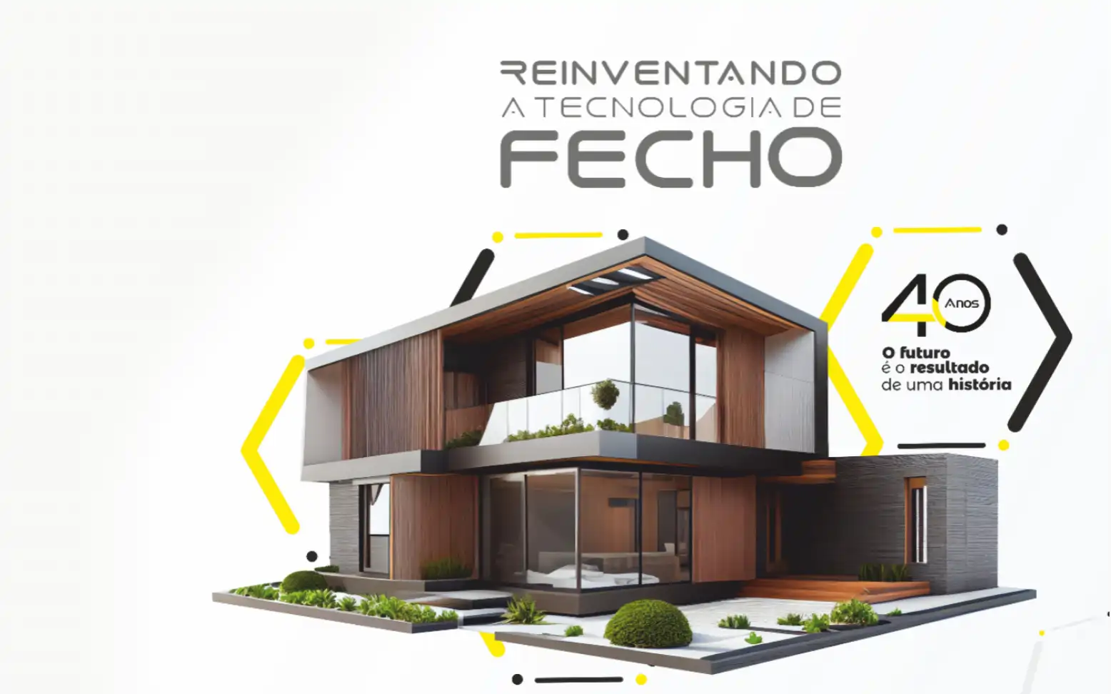 Portal do Cliente Ferragens do Marquês